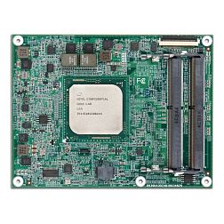 PCOM-B634VG-D-1517