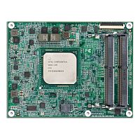 PCOM-B634VG-D-1577