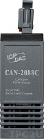 CAN-2088C