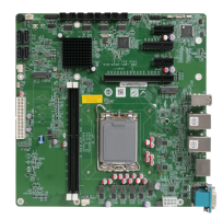 IMB-ADL-H610