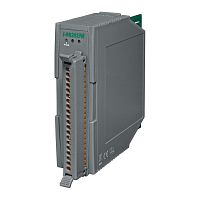 I-8028UW