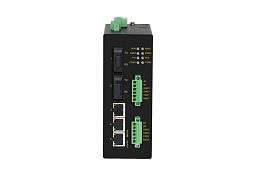 CIEN5205C-M-SC02-2D232/485