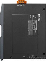 NSM-208A