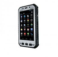 Panasonic FZ-X1