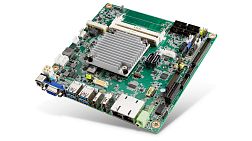 AIMB-217N-S6A3E