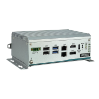 iROBO-6000-153