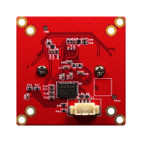 EV2U-SGR1-MMC1-C1
