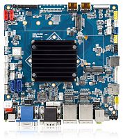 ITX-Z3588