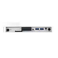 DS-081GB-U2A1E