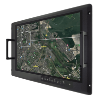W22L100-MLA3FP