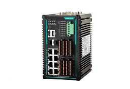 MaxGate800