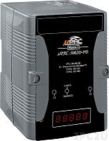 uPAC-5002D-FD