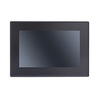 MPC-3070W-E4-T