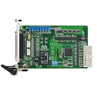 MIC-3720-AE