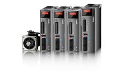 DS5L2-20P1-PTA