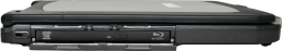 Durabook S15