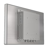 GOT-515-13C-WCD