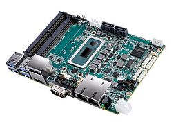 MIO-5373U-U7A1