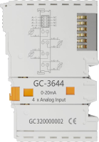 GC-3644