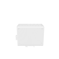 EDS-P510A-8PoE-2GTXSFP