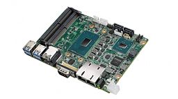 MIO-5391C3-U1A1