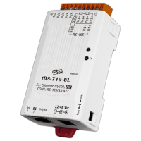 tDS-715i-UL-UTA