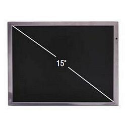 LCD-AU15-U-SET