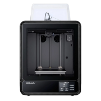 Creality CR-200 B Pro