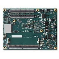 Express-ADP-i5-12600HE