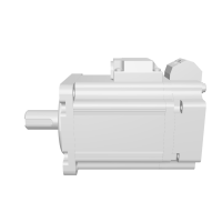 EGPV-1101-W3
