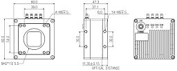 AX5A22MX340E
