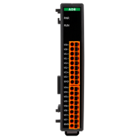 EC4-AD8