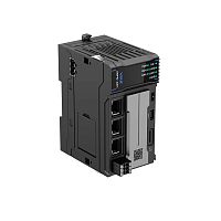 XSF5-A8