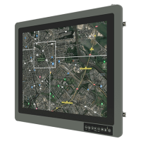 R19L100-MLA3