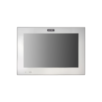 iROBO-5000-10A1T-G2