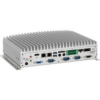 MVS-5600-7BK