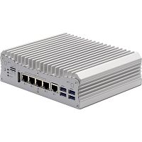 VPC-5620S