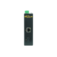 KOM600G-1GX1GE-LV-LV