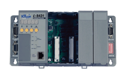 I-8431-G