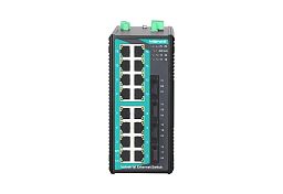 CIEN2220-4S-SC20
