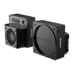 L5167MPA90E