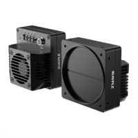 L5167MPA90E