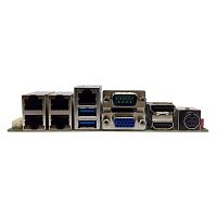 3I393NX-N4