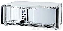 cPCIS-2630