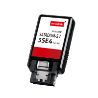 DESSV-16GM41SCADBA