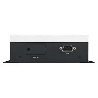 MIC-710AIX-00A1
