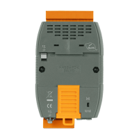 PDS-782D