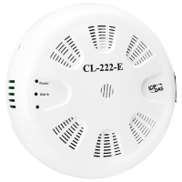 CL-222-E