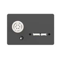 AH5A09MU200E