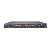 RKS-G4028-PL-L3-PoE-12XGS-T